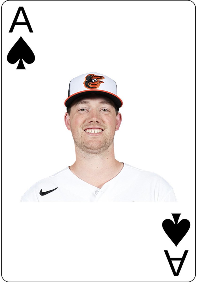 Rick Arnold tweet media