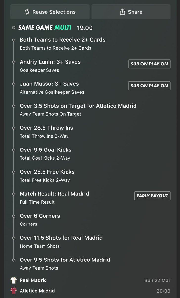 Pitch Prophet Tips tweet media