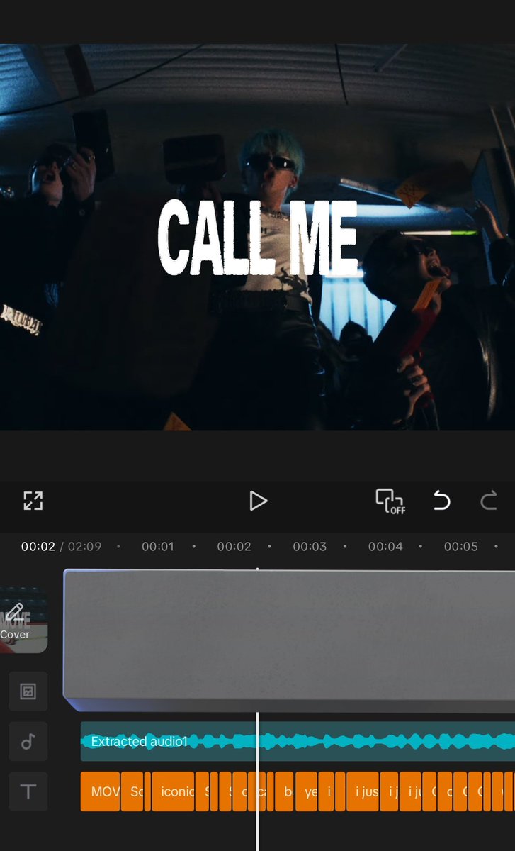 Paloma🧸 tweet media