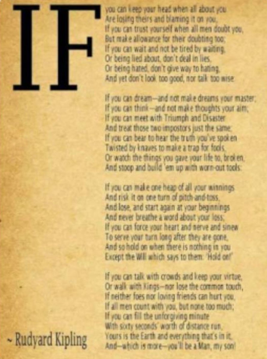 #InTheChat tweet media