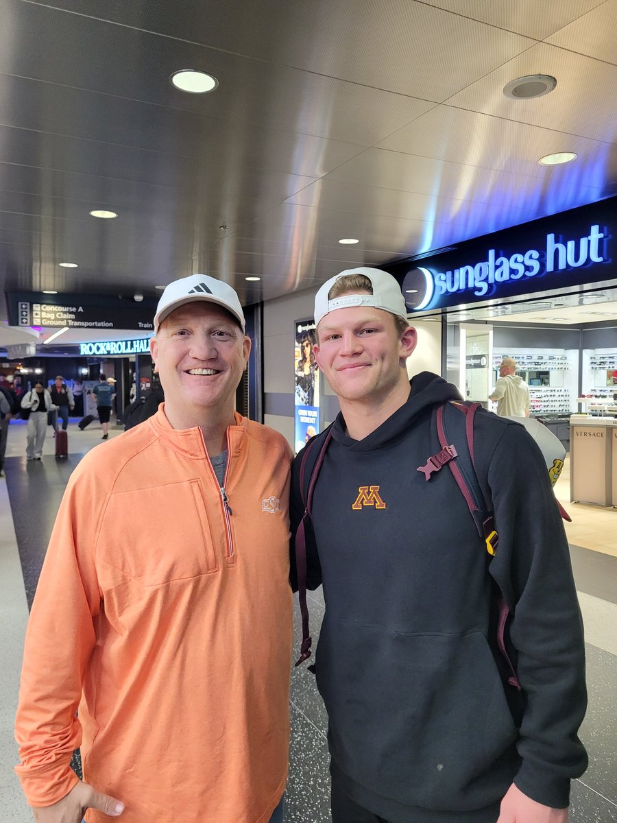 Chris Barbee tweet media