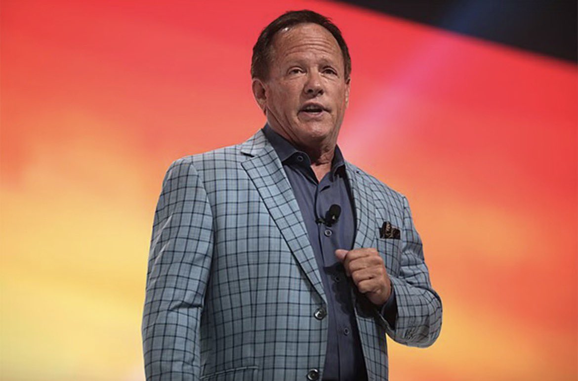 Toria Brooke ☘️ tweet media