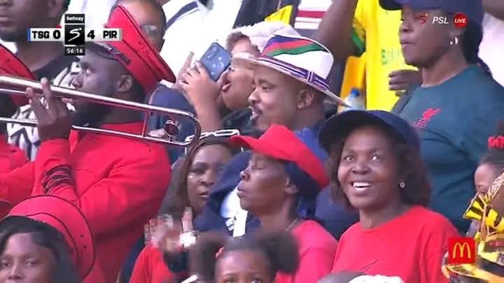 Akani Nwanati tweet media