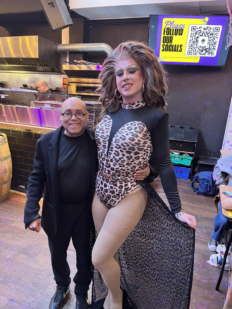 Byl Holte tweet media