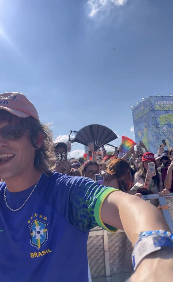 vou virar acervo balu brigada