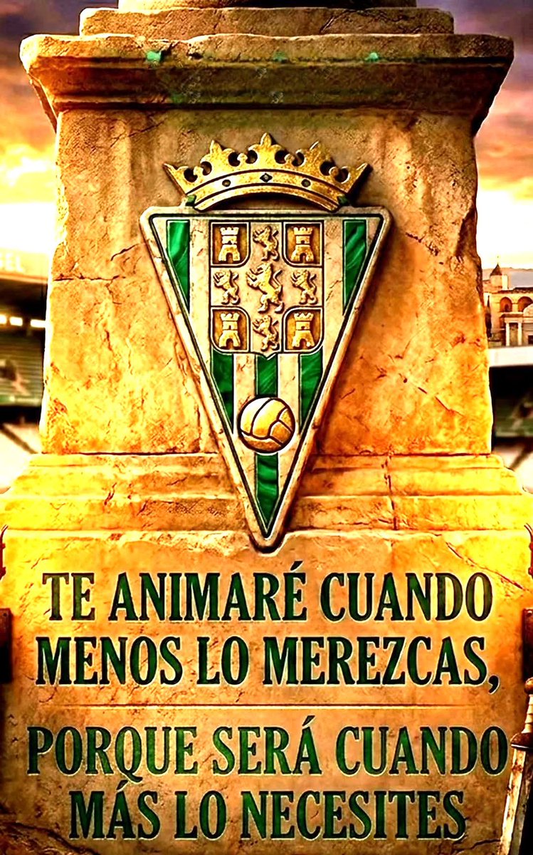 graco-dislate tweet media