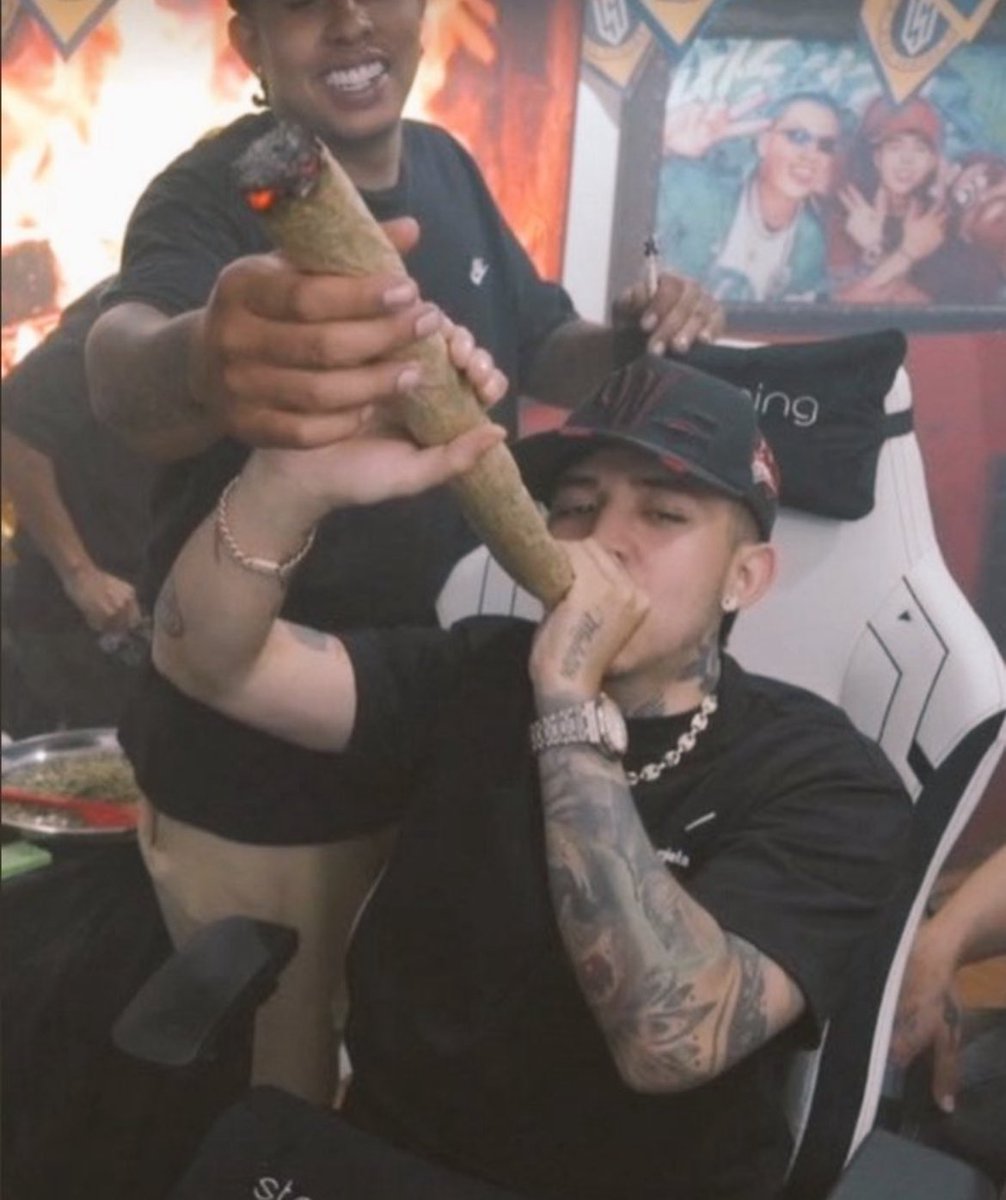 Stuar♰❤️‍🔥 tweet media