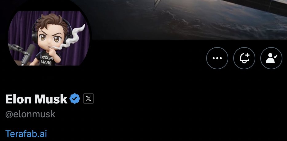 machobro tweet media