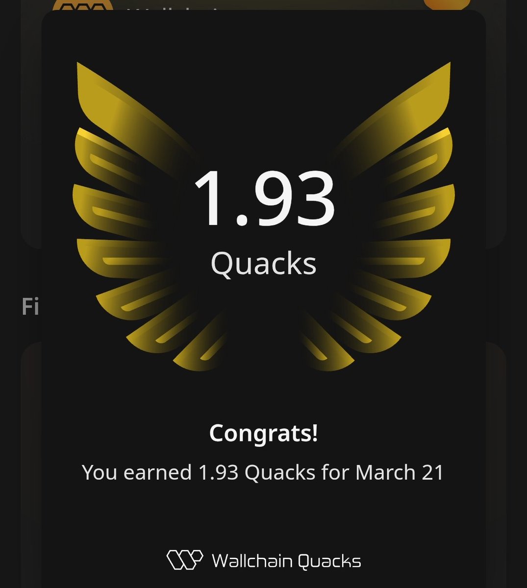 Dee 🏕️ tweet media