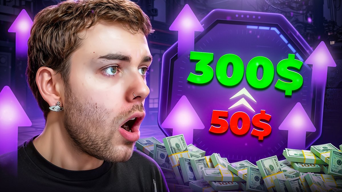 Revalo DZN tweet media