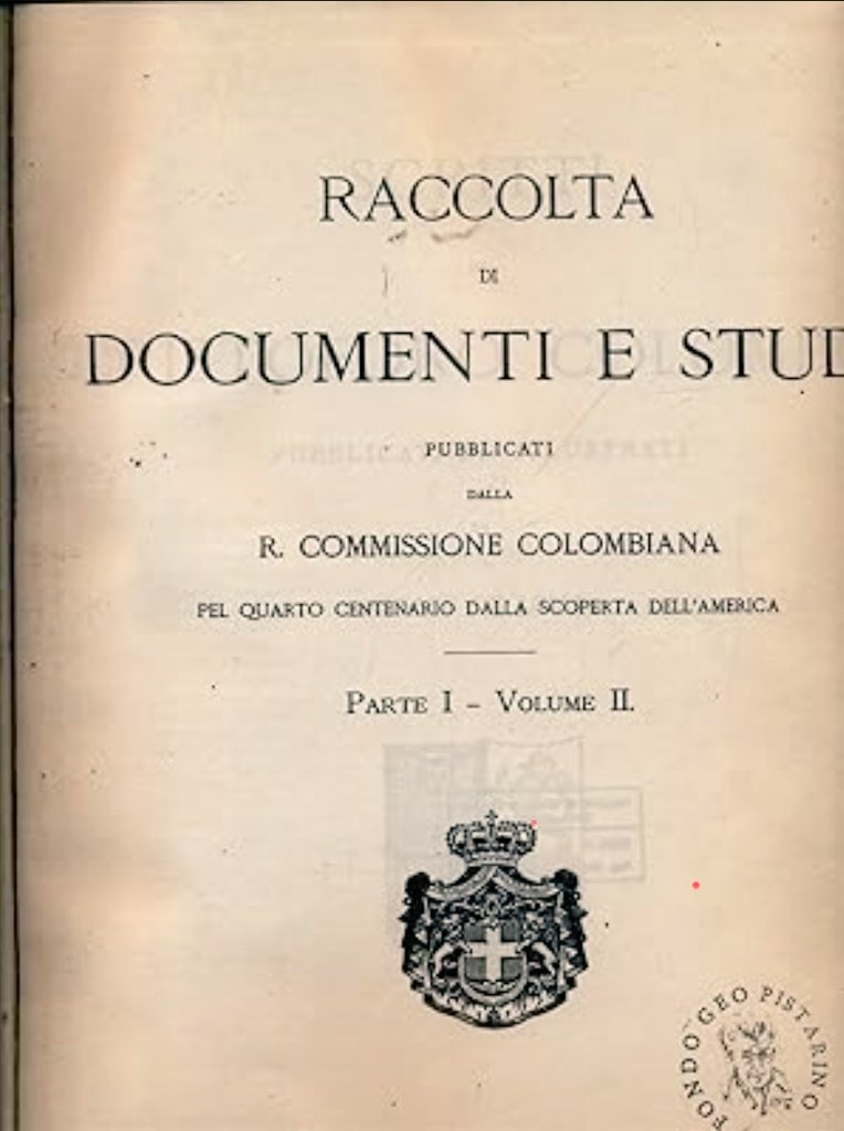Juan García Sentandreu tweet media