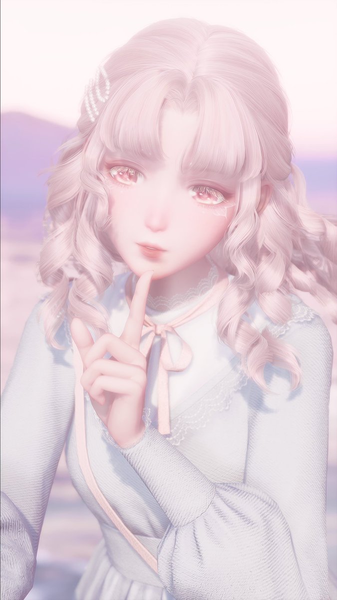 🎀🪽 tweet media