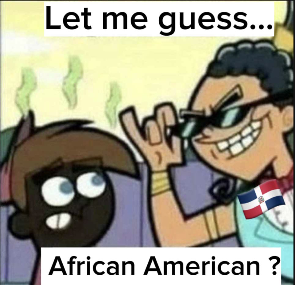 Danny🇩🇴🌿 tweet media