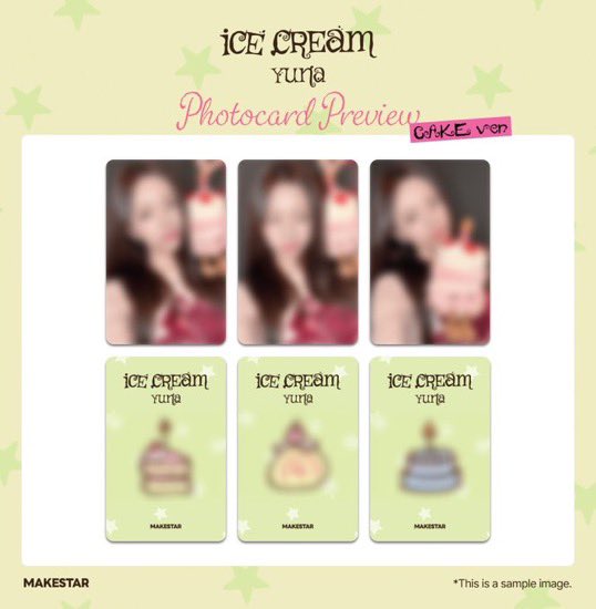 eli ᵕ̈ tweet media