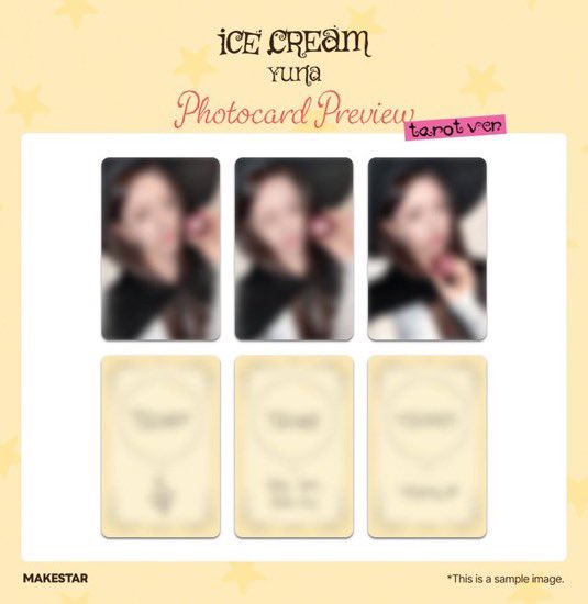 eli ᵕ̈ tweet media