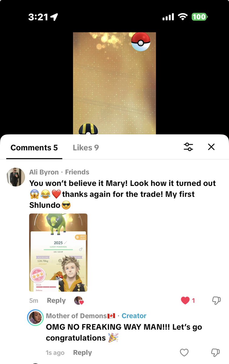 Mother0fDem0ns🇨🇦 tweet media