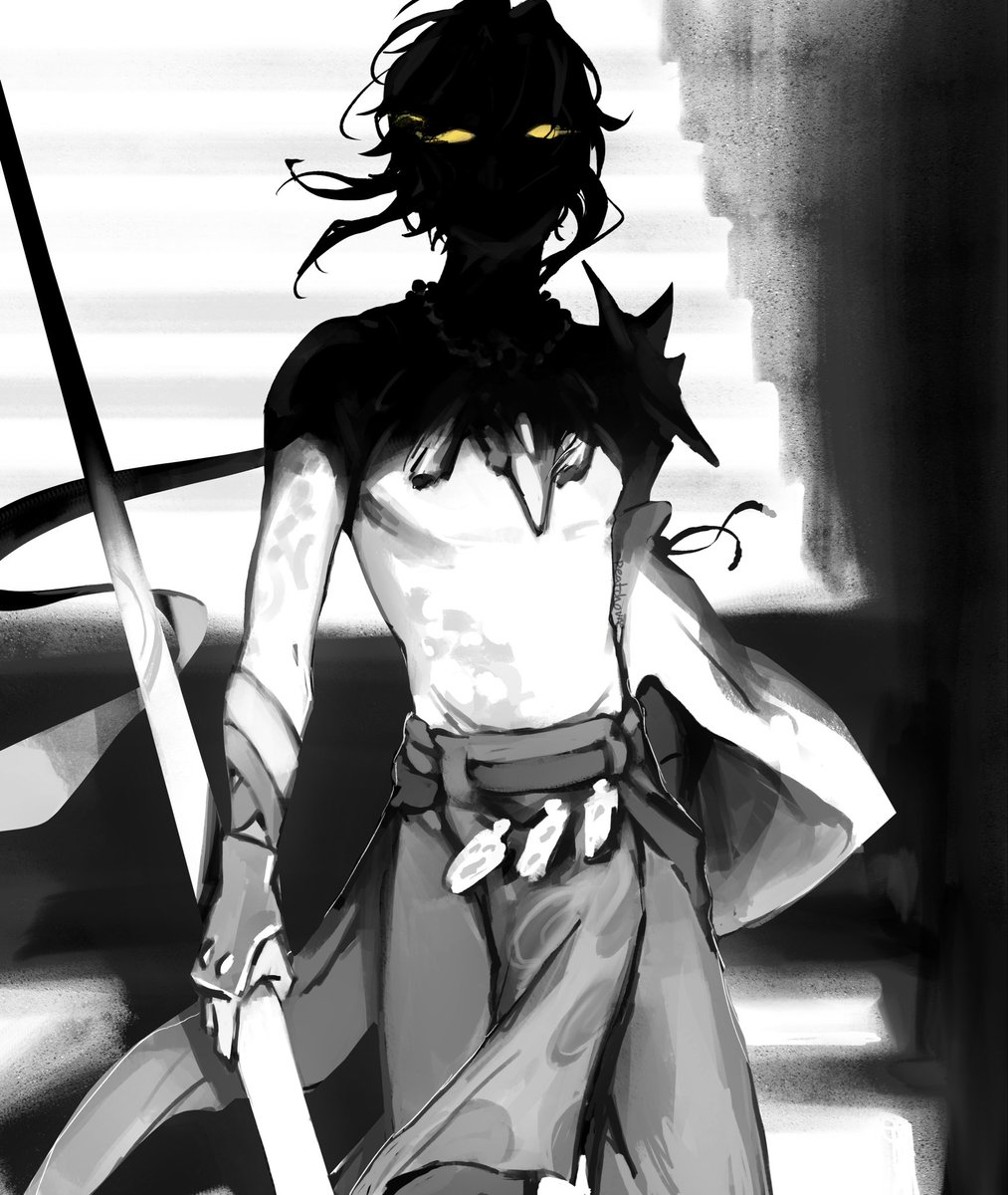 flemniscate tweet media