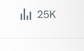 ALT BOO🙂‍↔️ tweet media