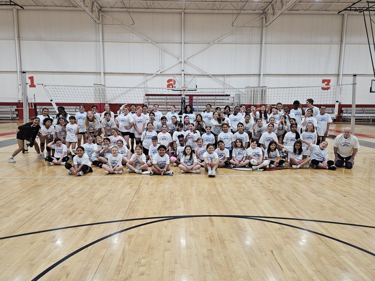 Coach Johnson tweet media