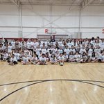 Photo by Coach Johnson (@JJHHoops)