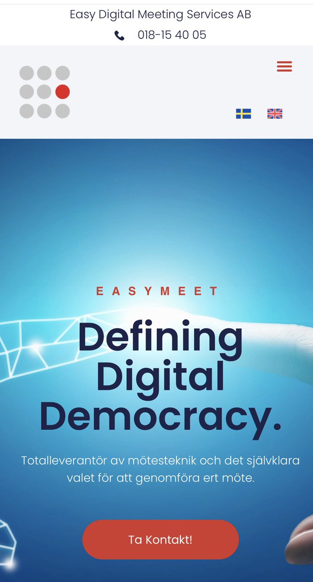 Mathias Sundin tweet media