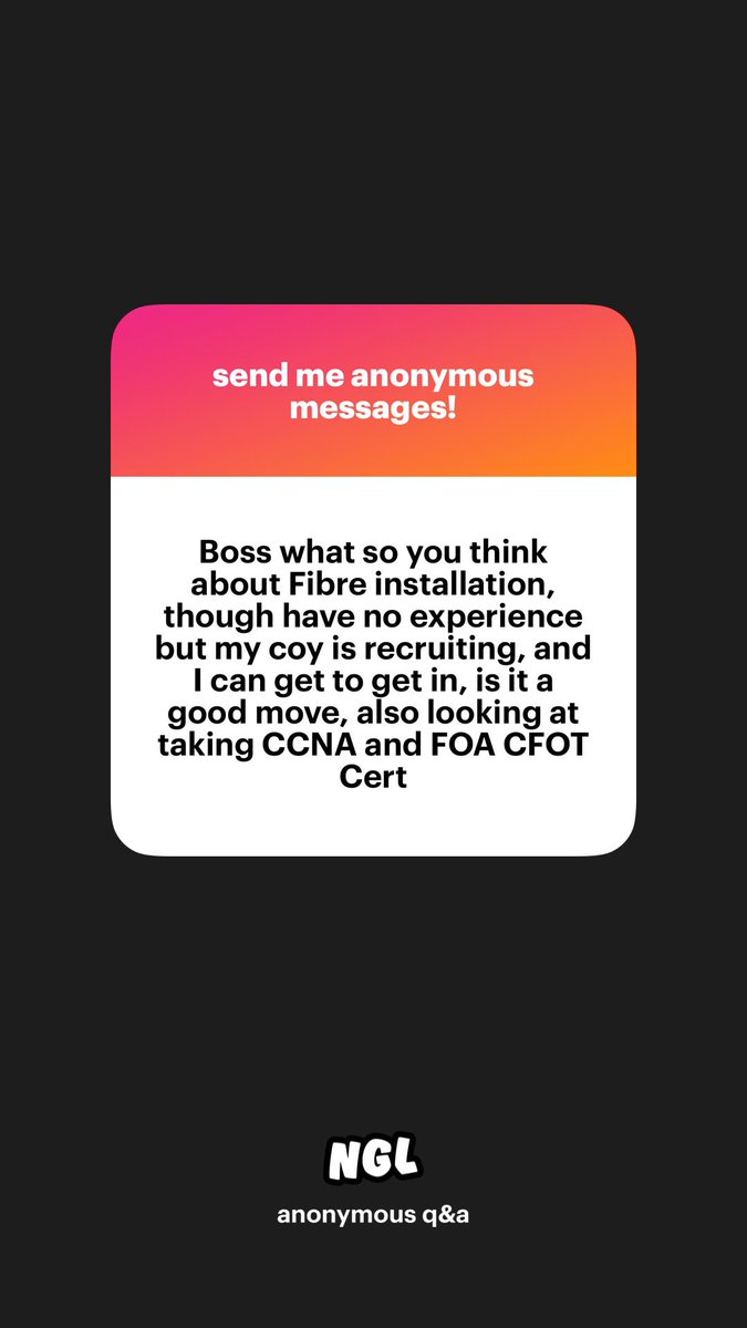 Olúmáyòwá.dev tweet media