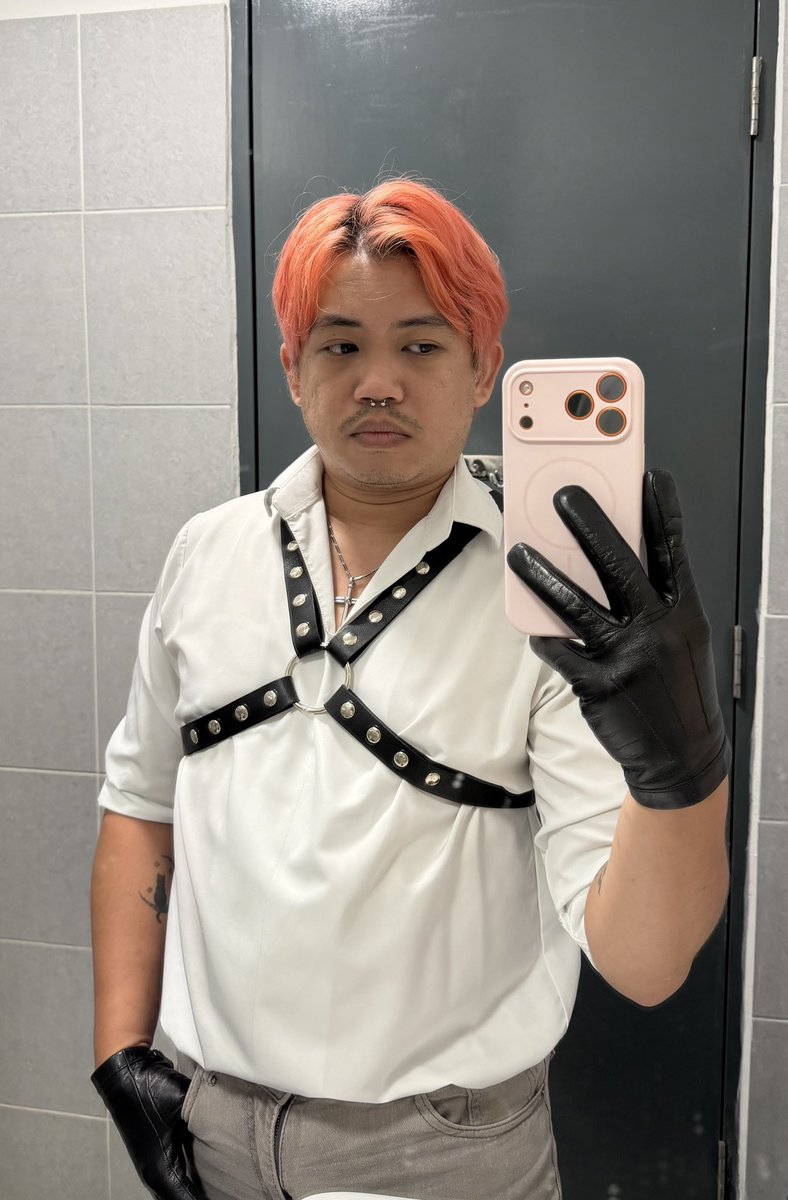 ヘドウインチア tweet media