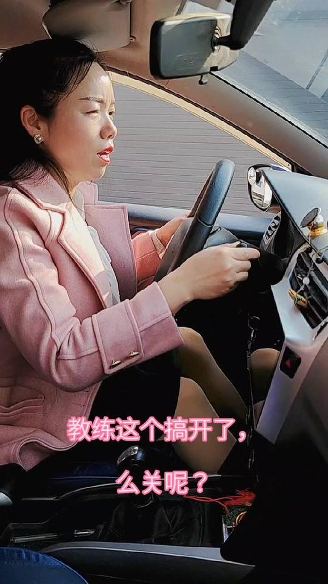 Edwardmeadowlark tweet media