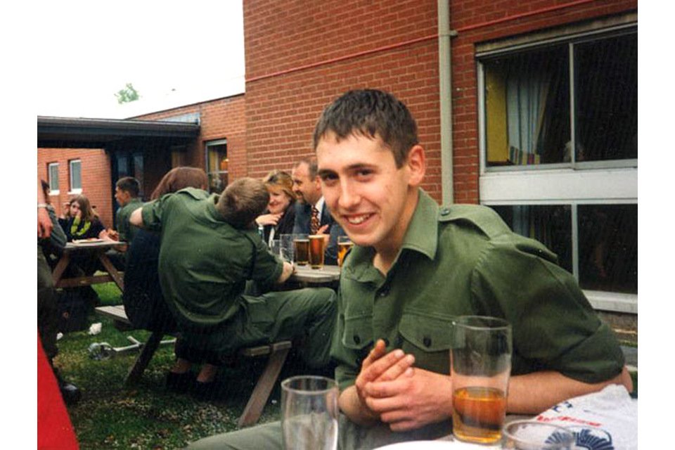 KeyserSosse tweet media