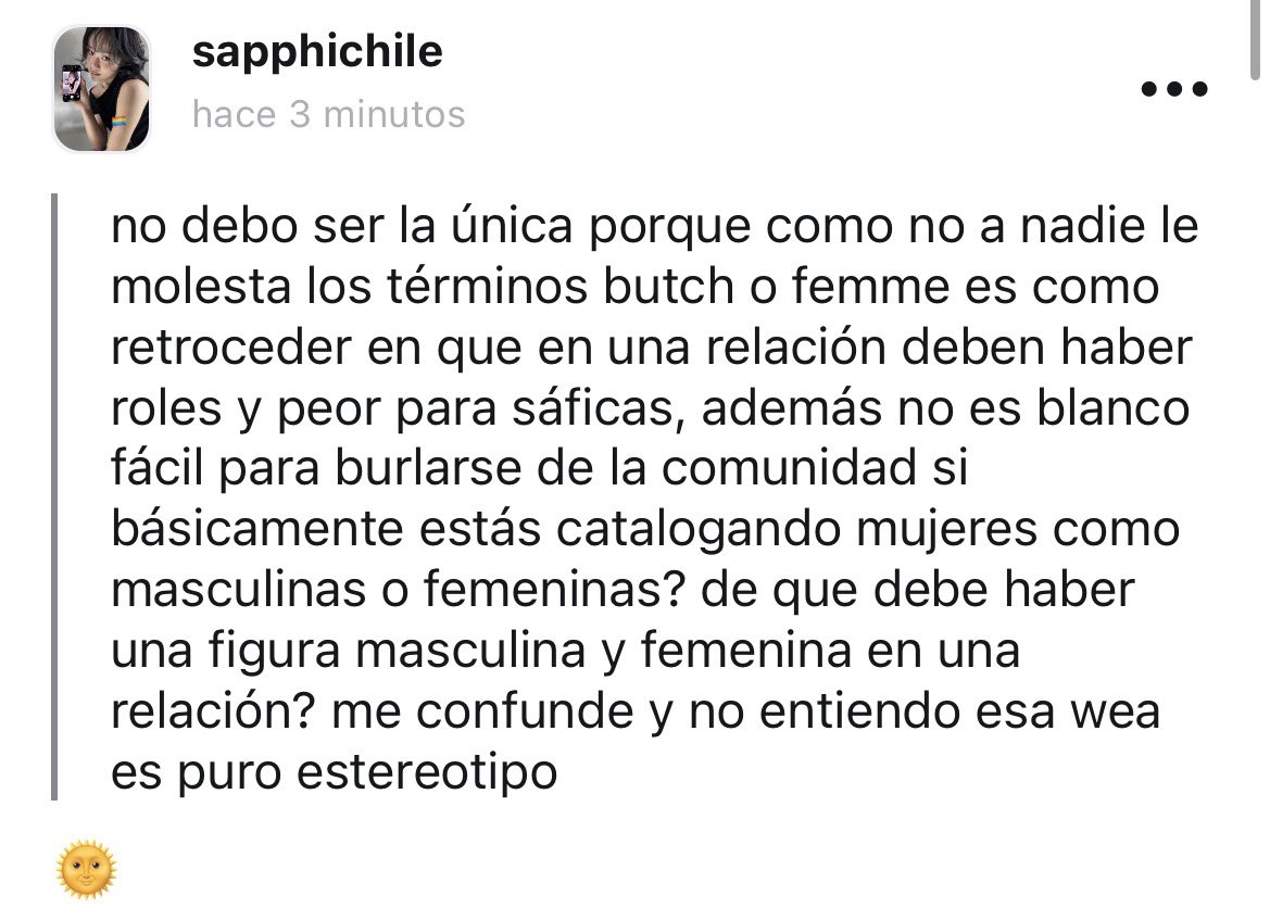 fletas 🇨🇱 ⚢︎ tweet media