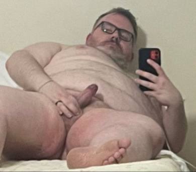 Kit Cameron tweet media