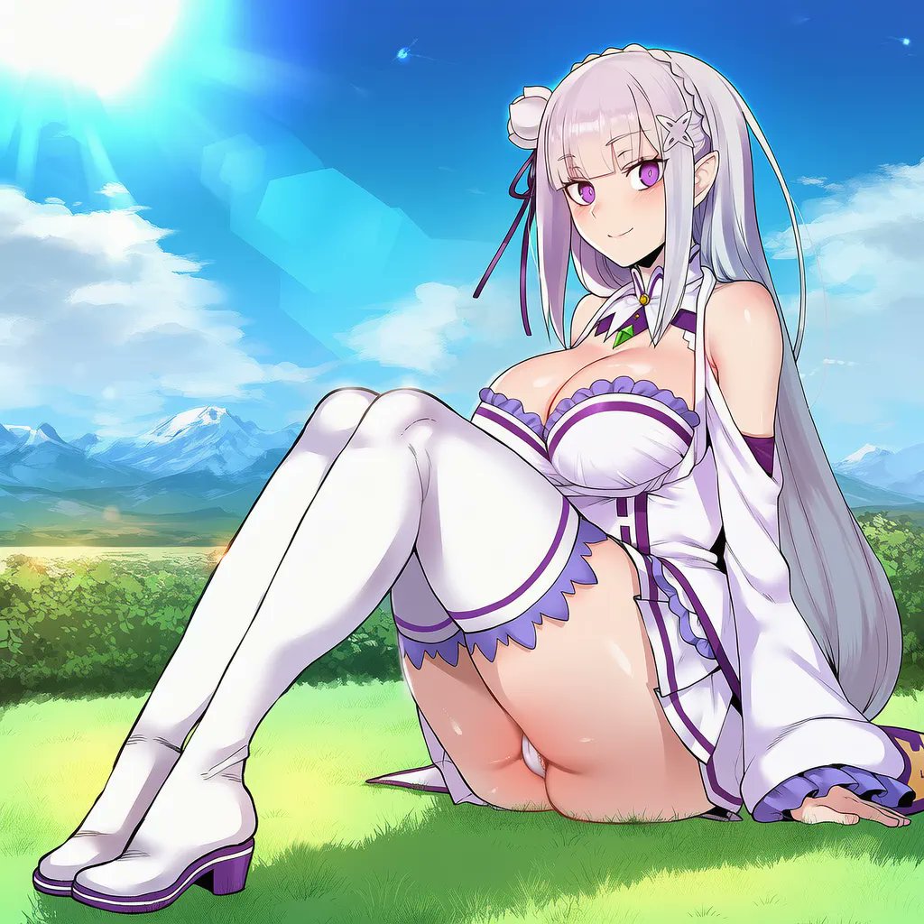 𝐒𝐩𝐚𝐫𝐤𝐥𝐞 ✨♂️ tweet media