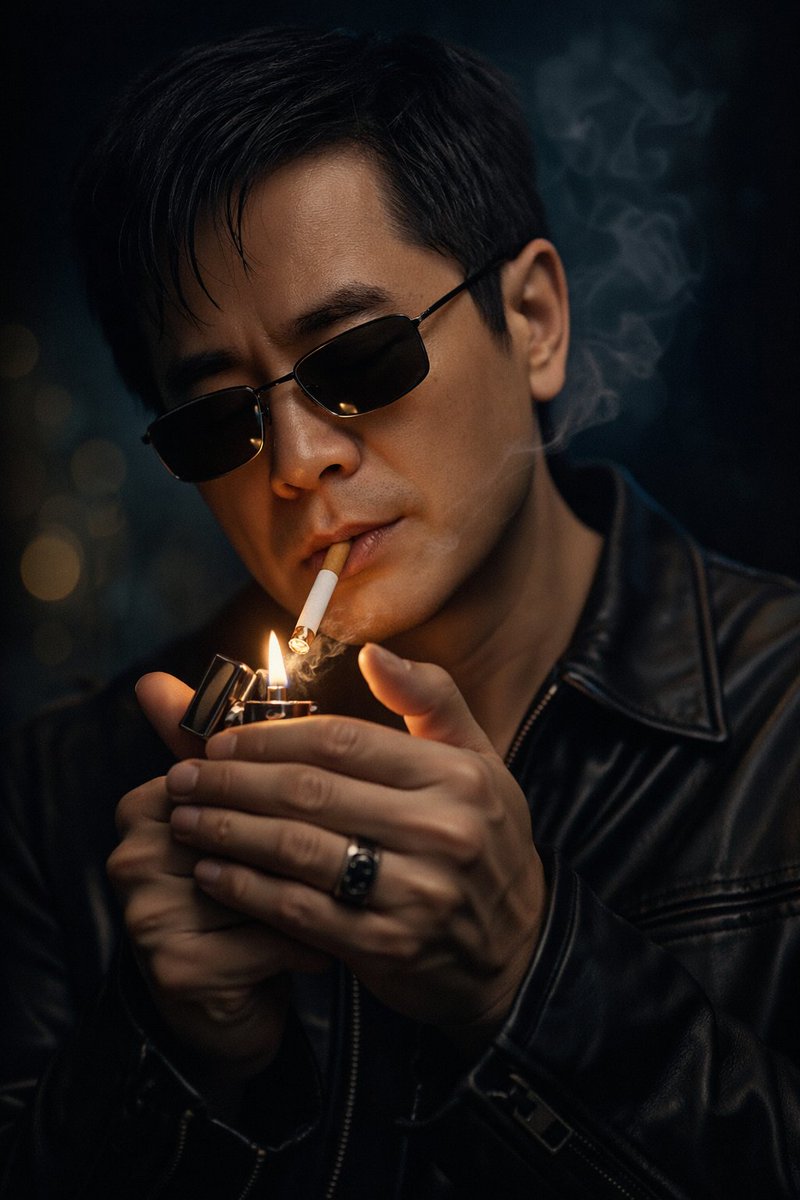 koomwin（天體，野裸） tweet media