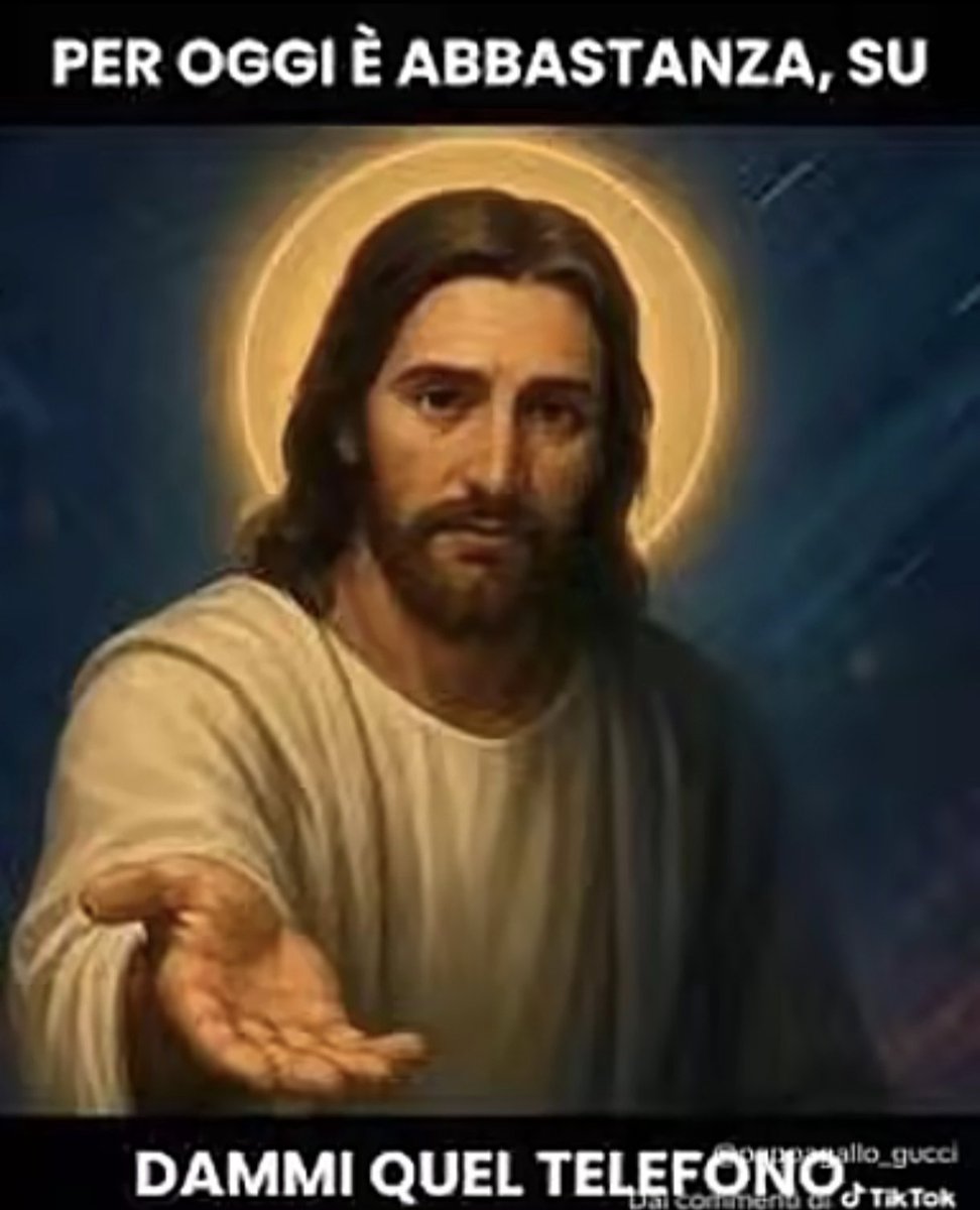 🇮🇹🔱 KAUMASS 🔱🇧🇷 tweet media