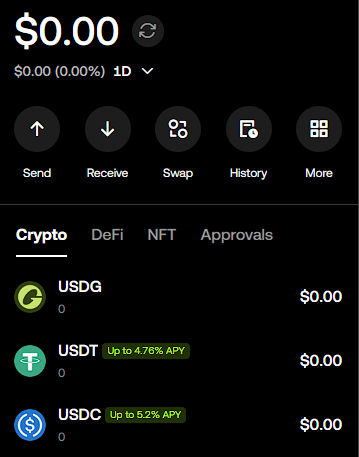 amine20040726's tweet image. When you see this how you feel ? 
#Solana #CryptoDonation #BEP20 #CryptoCommunity #SupportTheHustle #USDT #Blockchain #GiveBack #BNBChain #CryptoForGood #BEP20USDT #Web3 #CryptoTips #CryptoSupport #BinanceSmartChain #Altcoin #USDT #BINANCE #TIPS @elonmusk