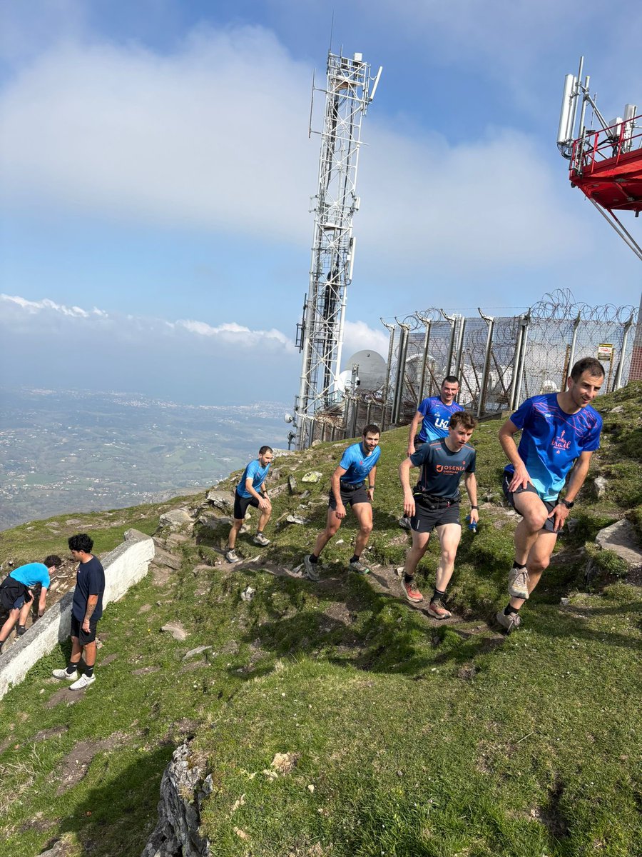 Manttale tweet media