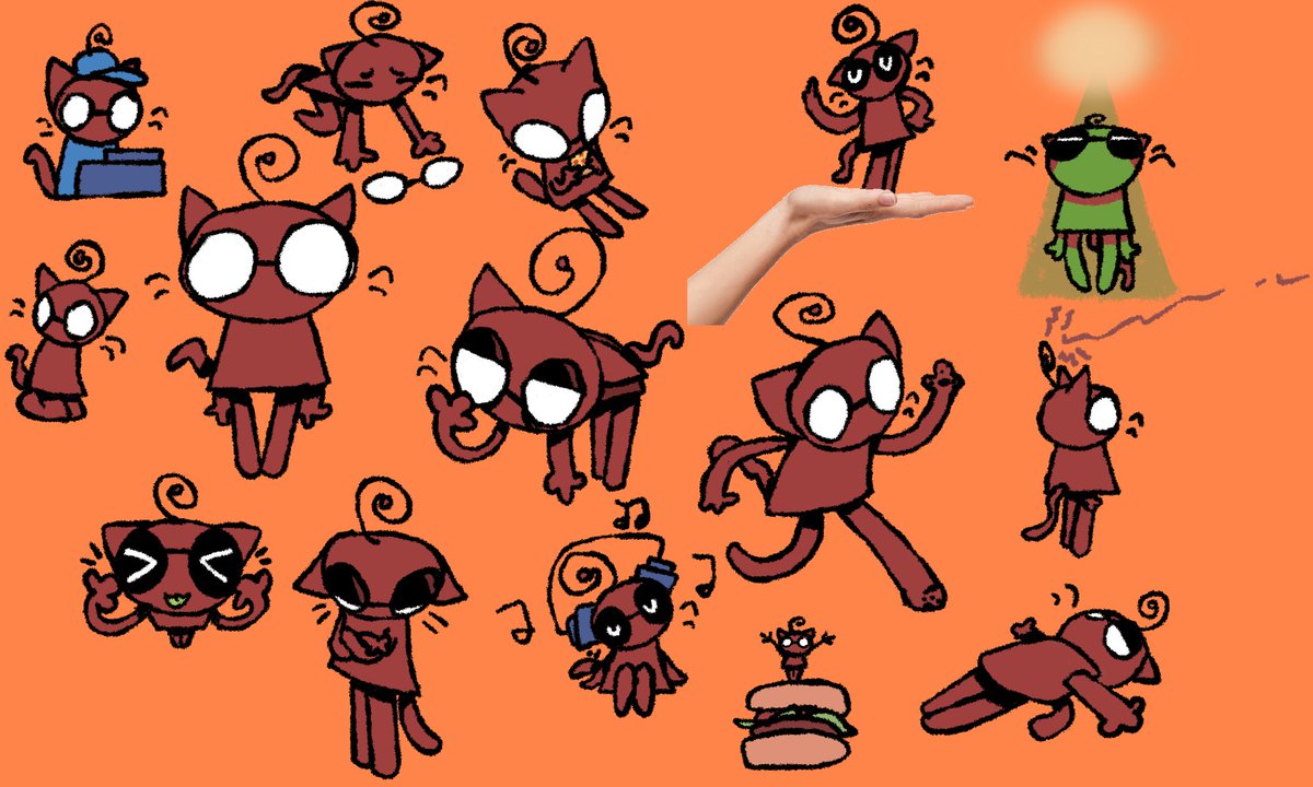 everything_guppy tweet media