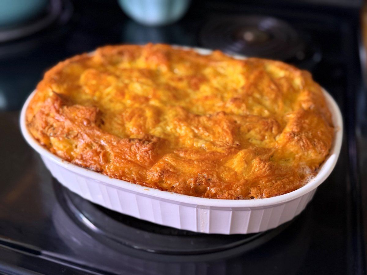 Redhead Ranting™ tweet media