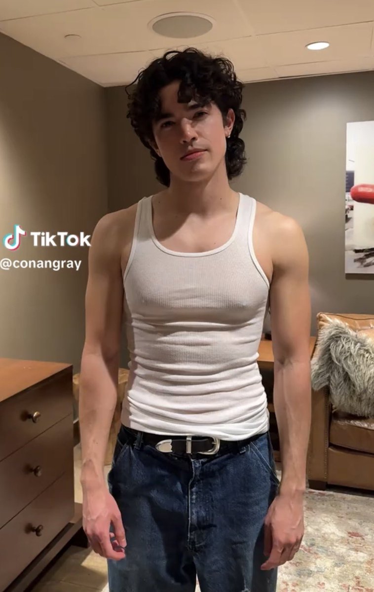 Fiona ㅅ ✪ tweet media