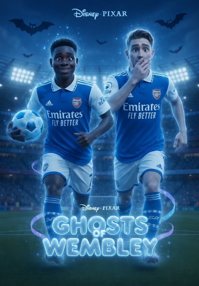 FPL Wolfy tweet media