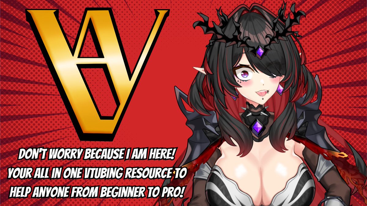 Elara | 🎸🤘 tweet media