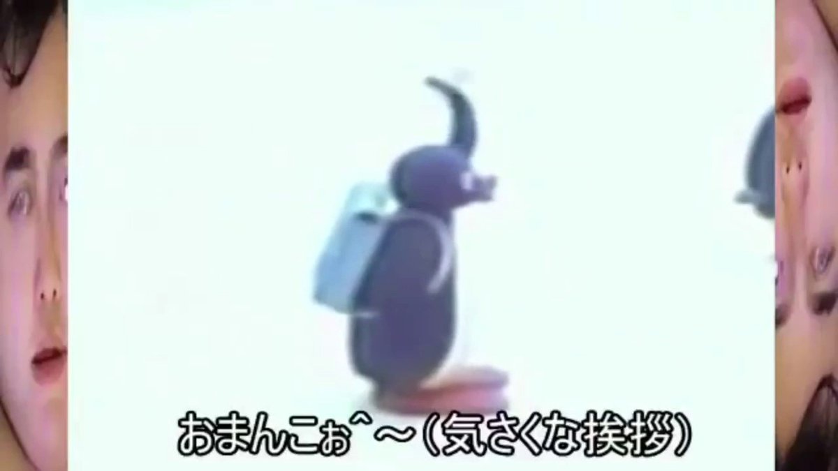 Link.2011 tweet media