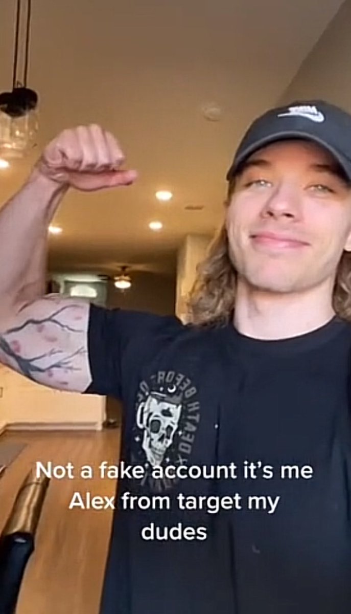 Coringa do Cowboy ⚡️🤠⚡️ tweet media