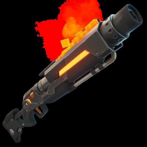 FL JEFF 7 tweet media