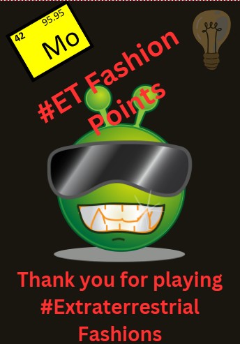 Mohammed Miah tweet media