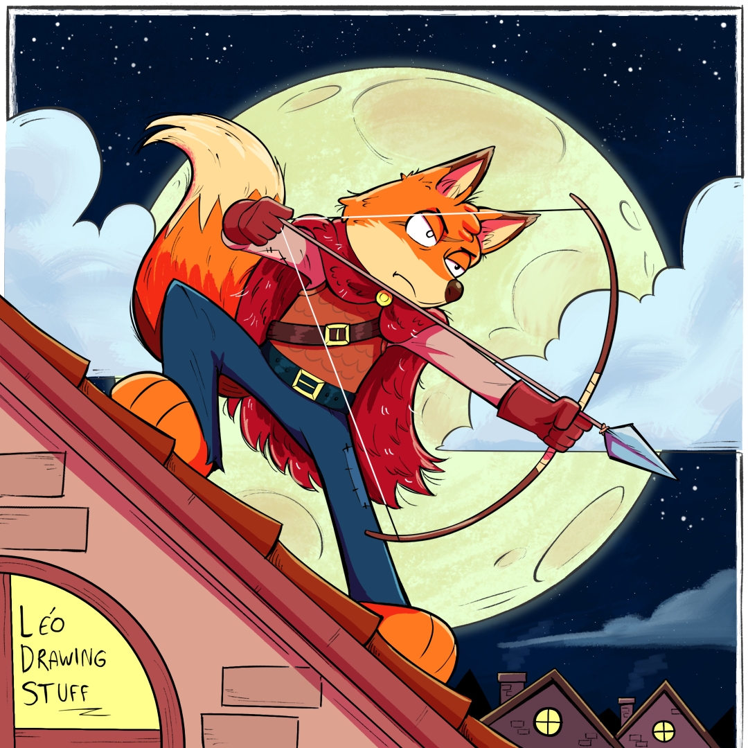 Leonardo Mello tweet media