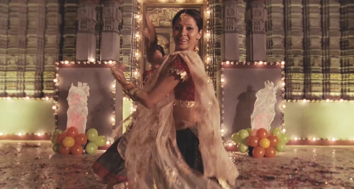 drive de alexandria (link do drive abaixo!) tweet media