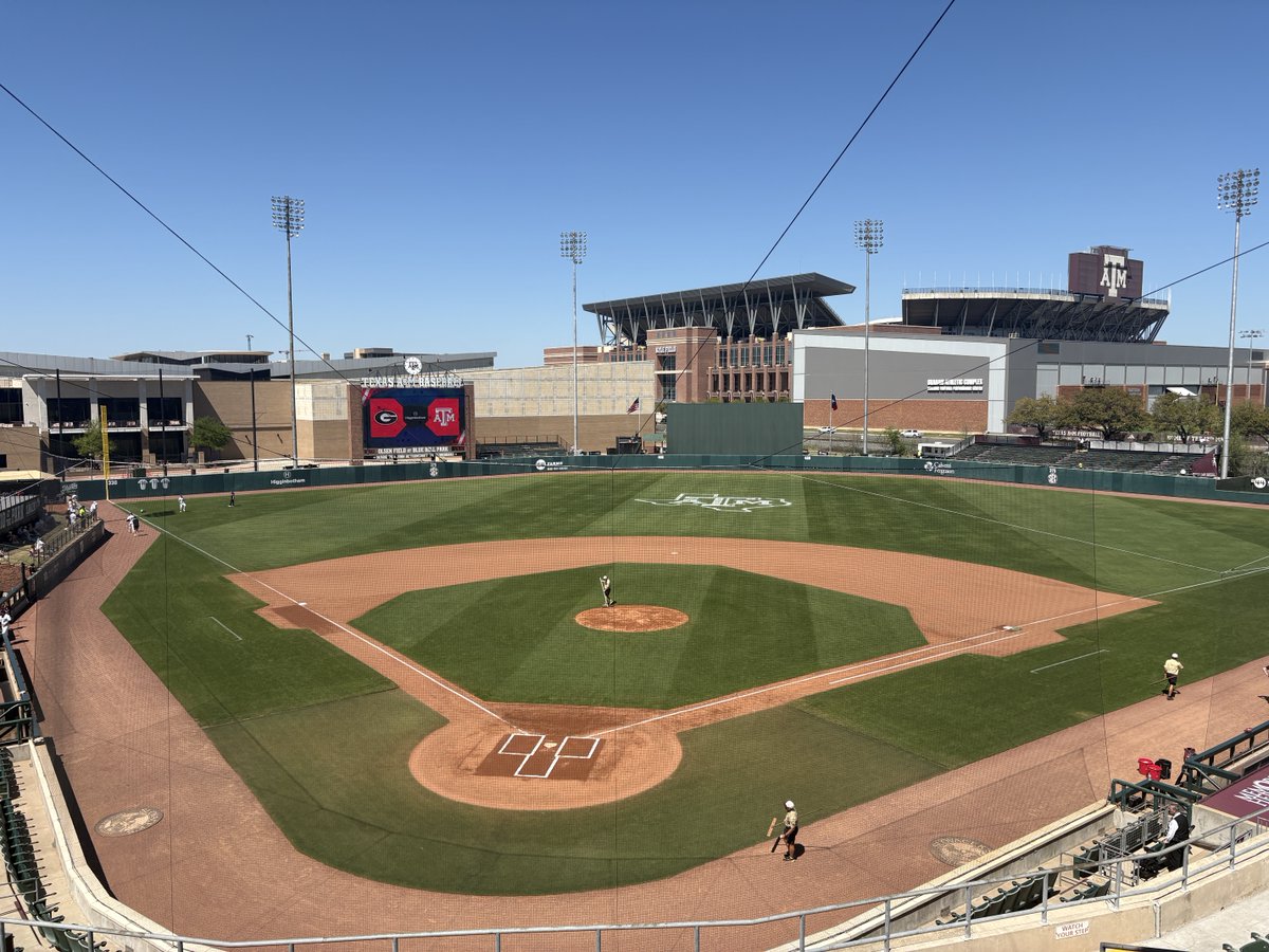 David Johnston tweet media