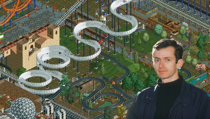 Wes Winder tweet media