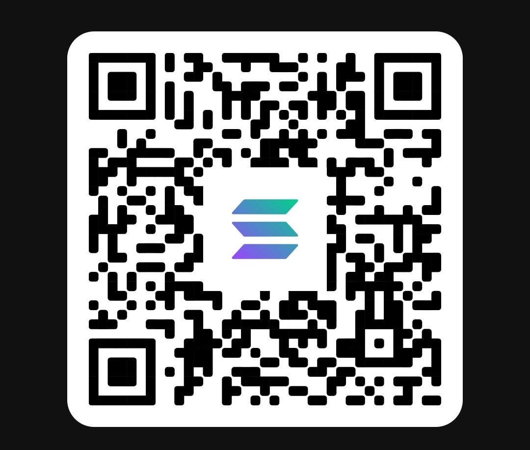 Tcrypto8989's tweet photo. @dojixsol https://t.co/9CNlKaA5Ue